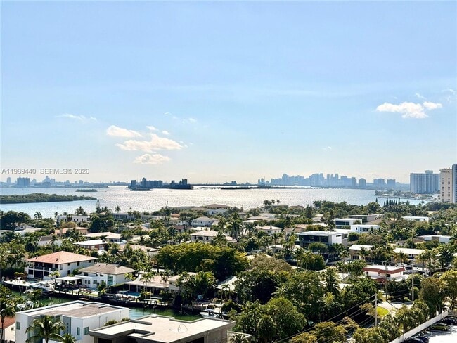 Photo - 2150 Sans Souci Blvd Unit B1501