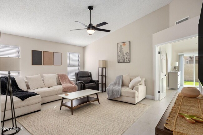 Photo - 3967 E Verbena Ct