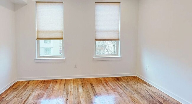 Photo - 1642 N Marshall St Unit 3