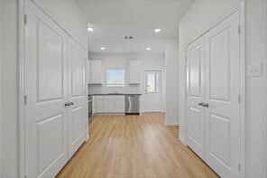 Photo - 4319 Maple Root Ln