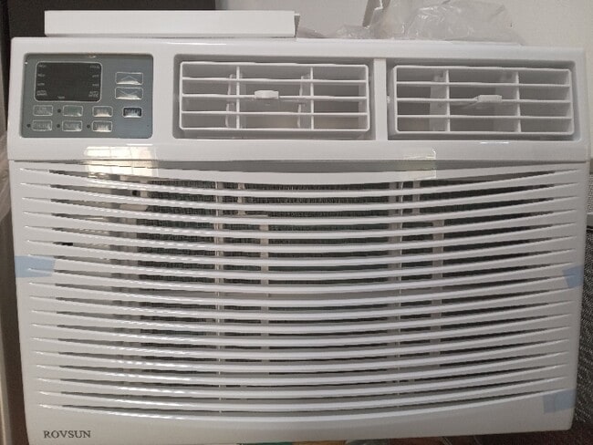 Photo - 207 E Grand Ave Unit A