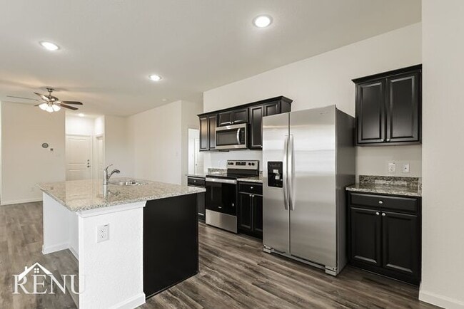 Photo - 6624 Charleston Dr