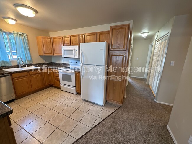 Photo - 488 Coronado Ct Condo Unit A