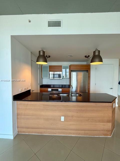 Photo - 3301 NE 1st Ave Unidad H2908