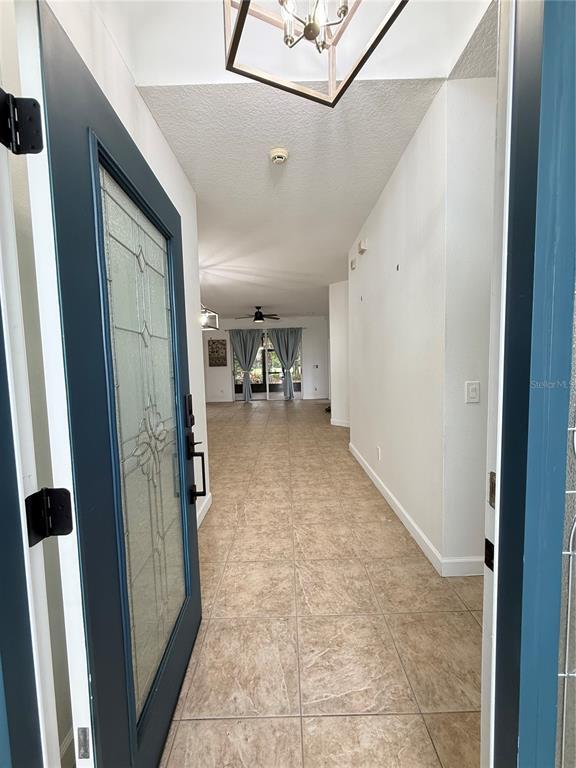 Photo - 1160 Cherry Valley Way