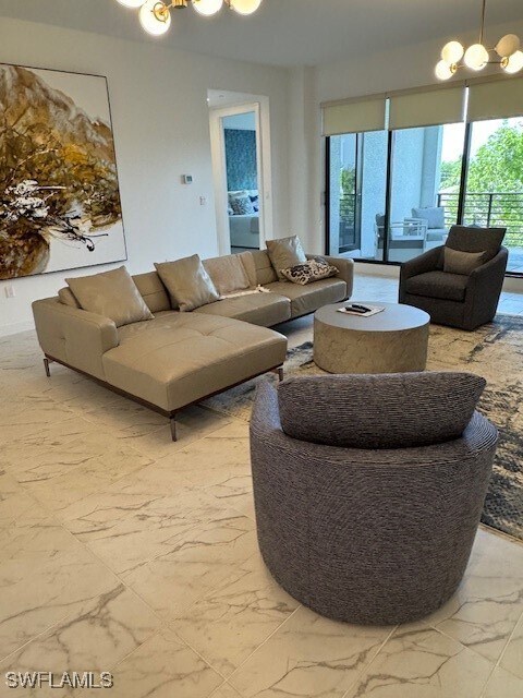 Photo - 1125 Central Ave Unidad 461