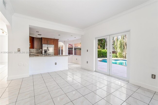 Photo - 4677 SW 154th Pl