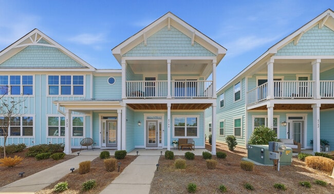 Photo - 4744 Siddons Dr