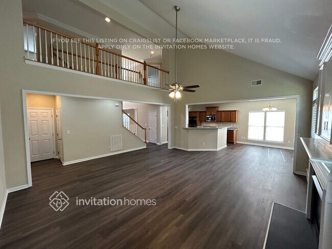 Photo - 11537 Foggy Bank Ln