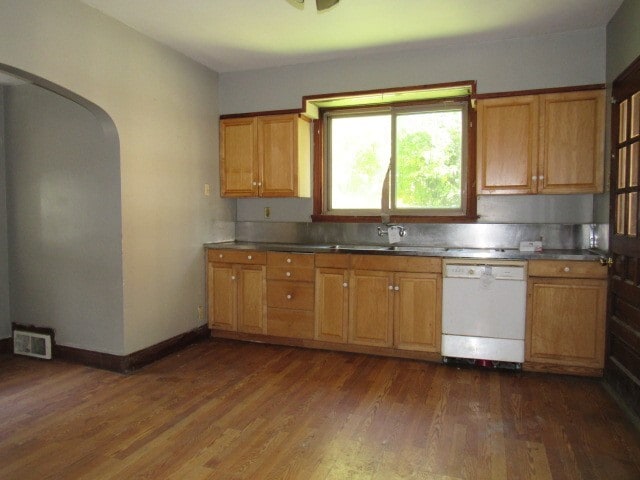 Photo - 21 Cleveland Ave