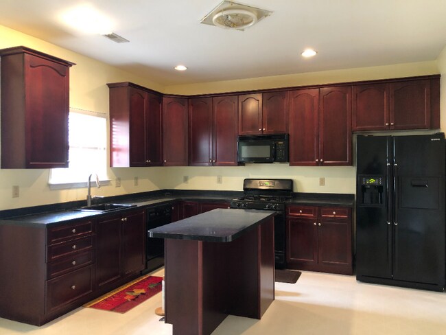 Photo - 40 Arbor Cir