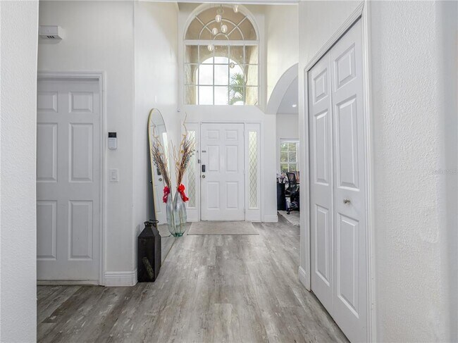 Photo - 4015 Duke Firth St