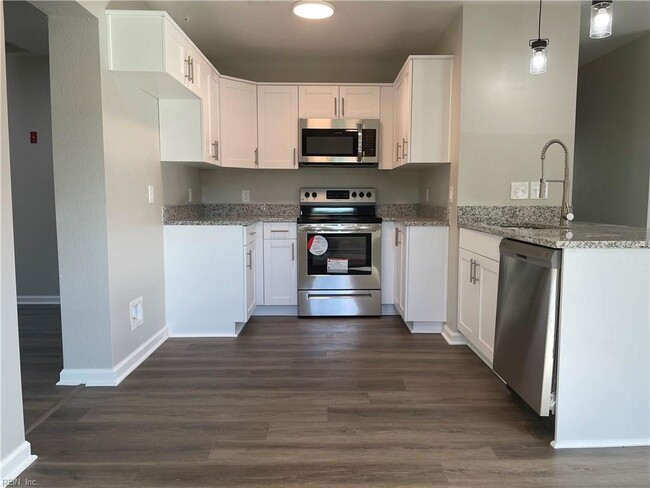 Photo - 7120 Clarion Ln
