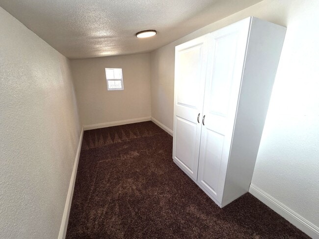 Photo - Remodeled 2 Bedroom 1 Bath Home
