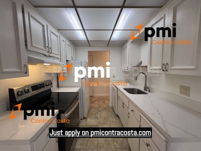 Photo - 2650 Jones Rd Unit Apt 12