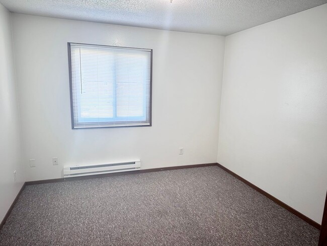 Indianola Park II Apartments