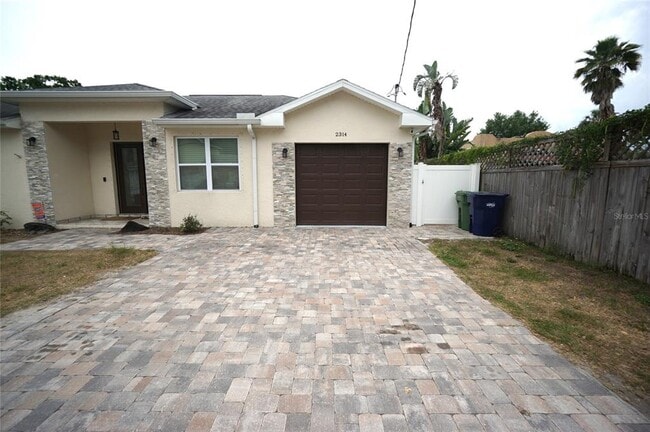 Photo - 2314 W St Sophia St