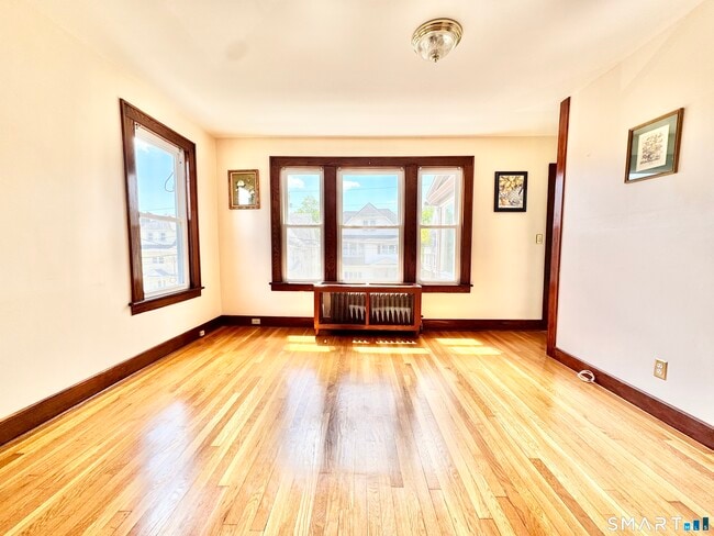 Photo - 60 Westfield Ave