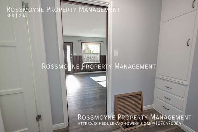 10931 Mc Vine Ave-