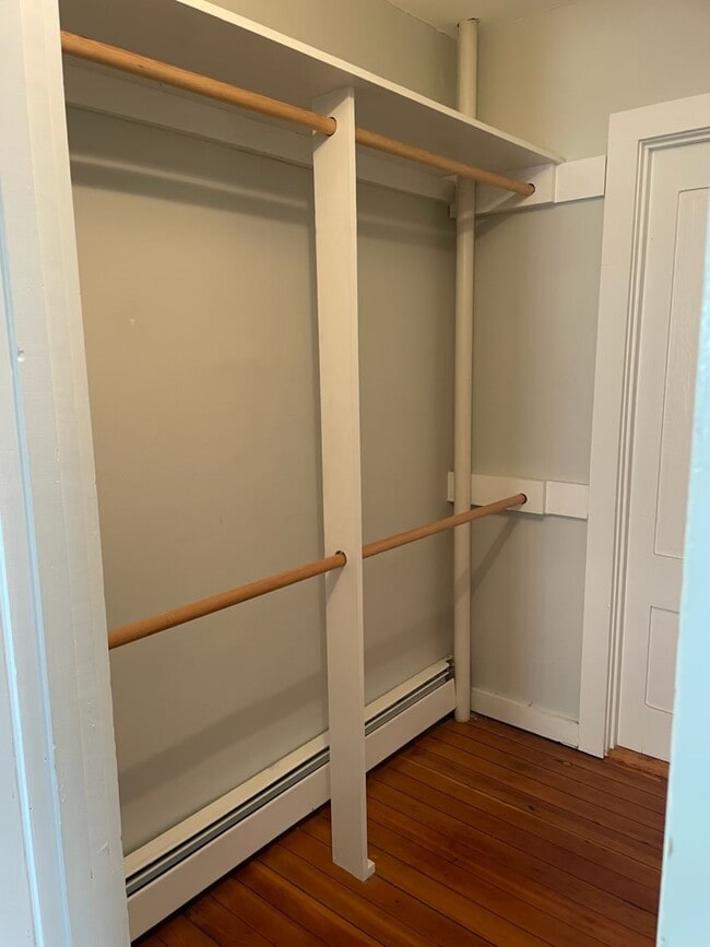 Photo - 1 Franklin St Unit 1.5