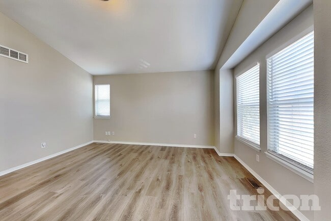 Photo - 12789 Elm St
