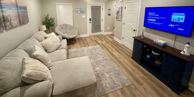 Photo - 120 Coral Breeze Drive