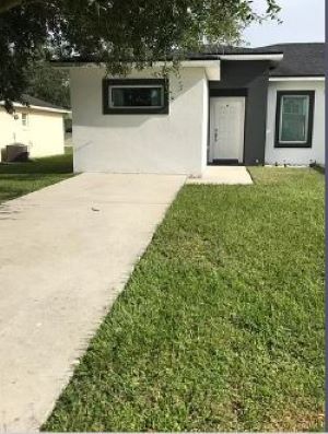 Photo - 702 Bluebill Pl Unit A