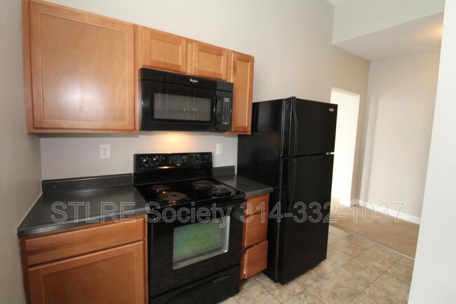 Photo - 7401 S Broadway St Unidad B Rental