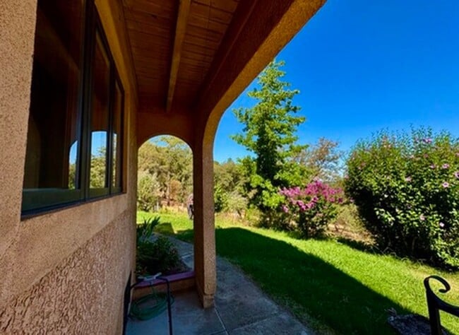 Building Photo - 420 Slowdown Rd Unit 238503 - 420 Slow Rental