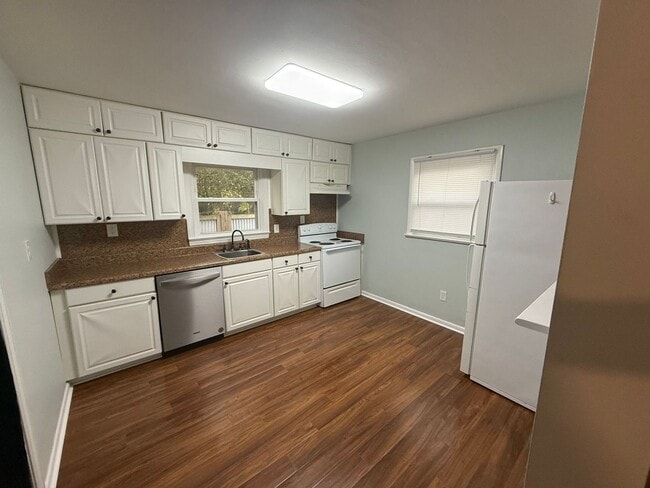 Photo - 3806 Simms Rd Unit 3806 Simms Rd #B