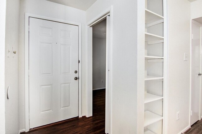 Photo - 18519 Egret Bay Blvd Unit 1708