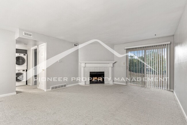 Photo - Great Condo with Central AC and Community Pool!