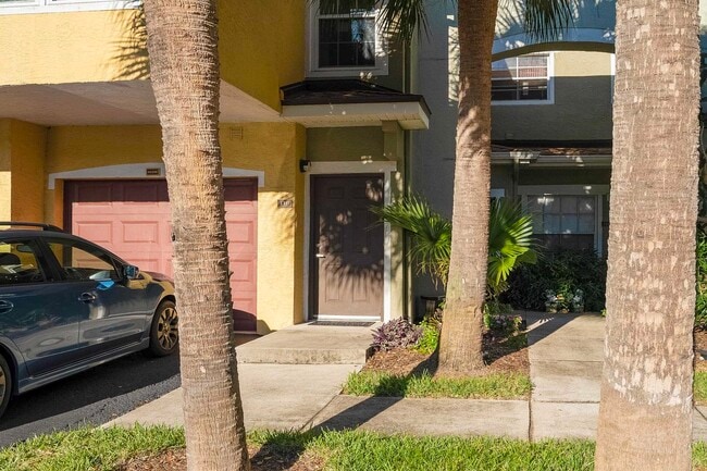 Photo - 4020 Grande Vista Blvd Unit 110