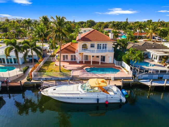 Photo - 2671 NE 22nd Ct