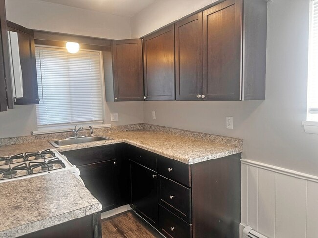 Photo - 3453 Hubal Ave SW