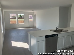 Building Photo - 1519 Silver Crk Rental