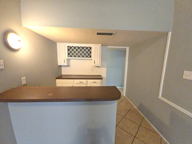 Photo - 3906 Postwood Dr