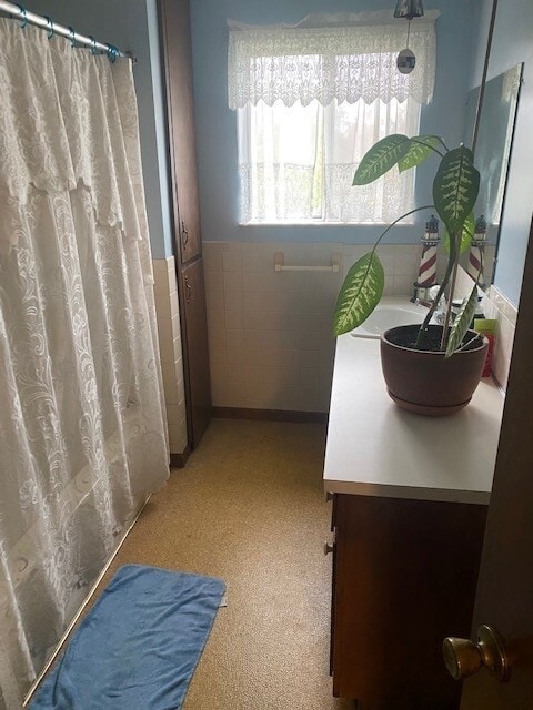 Photo - 2667 Wehrle Dr