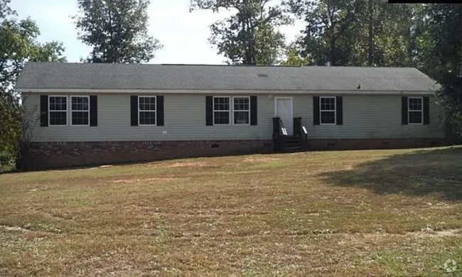 Building Photo - 1785 Three Branches Rd Rental