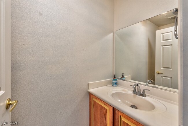 Photo - 9304 Pokeweed Ct