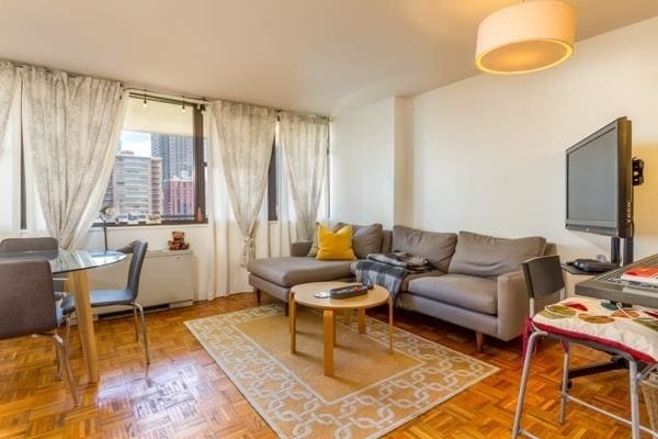 Photo - 270 Marin Blvd Unidad 16L