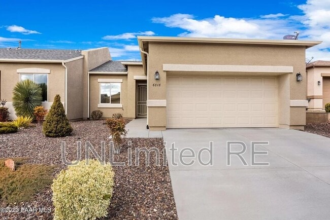 Building Photo - 6816 E Arden Ct Rental