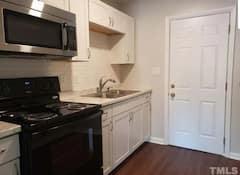 Photo - 3911 Overland Heights
