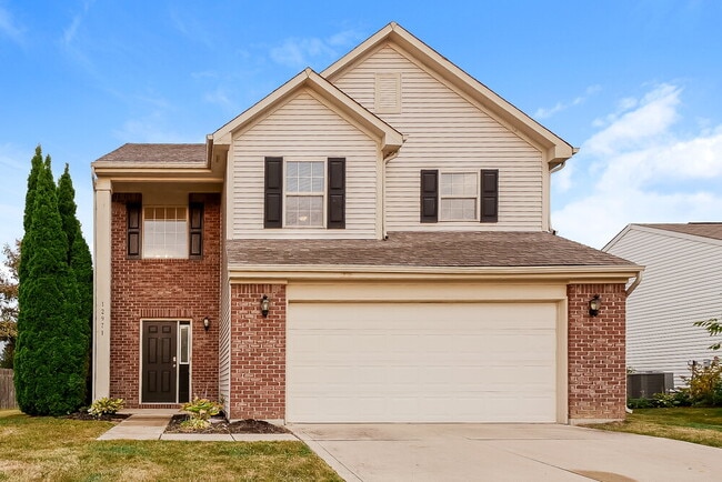 Building Photo - 12971 Quarterback Ln Rental