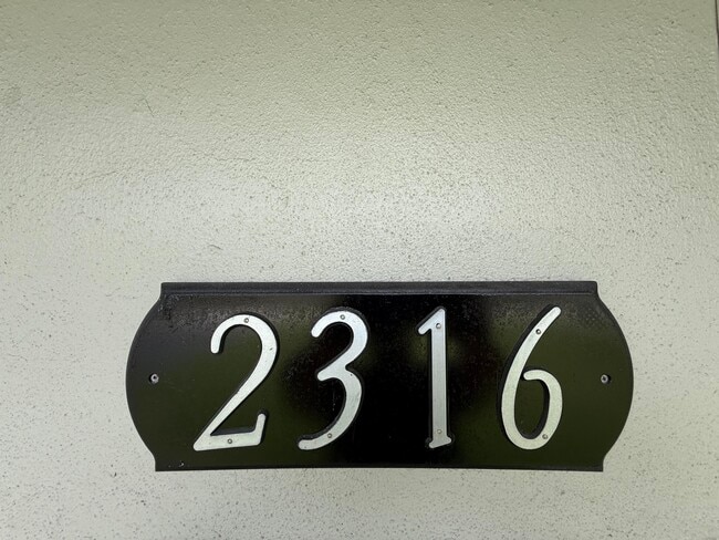 Photo - 2316 SW 35th Ave