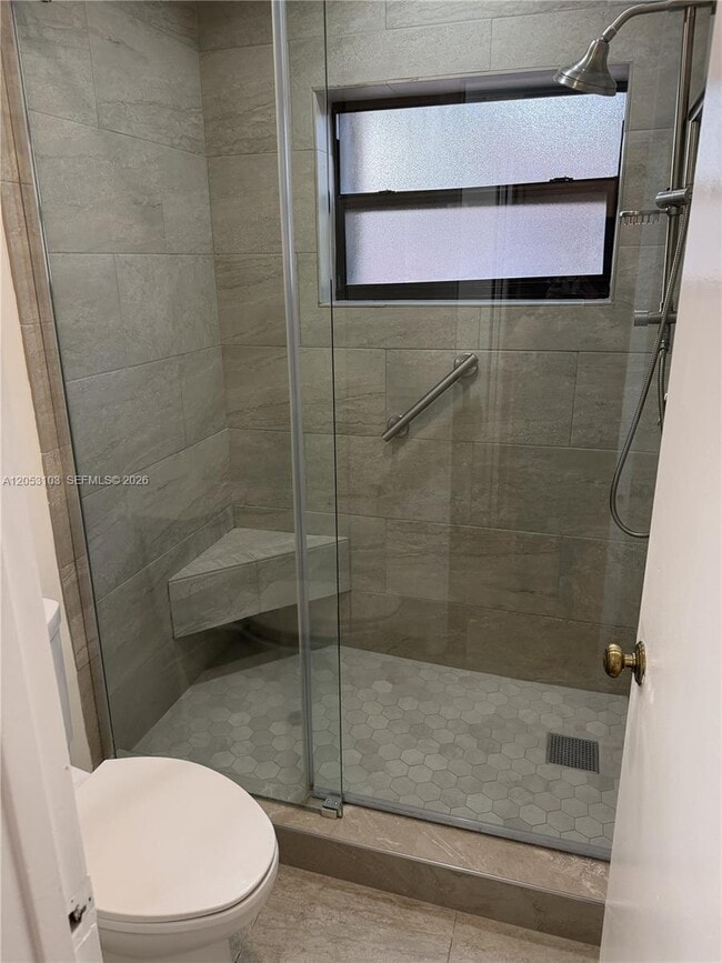 Photo - 11325 SW 133rd Ct Unit 51-4