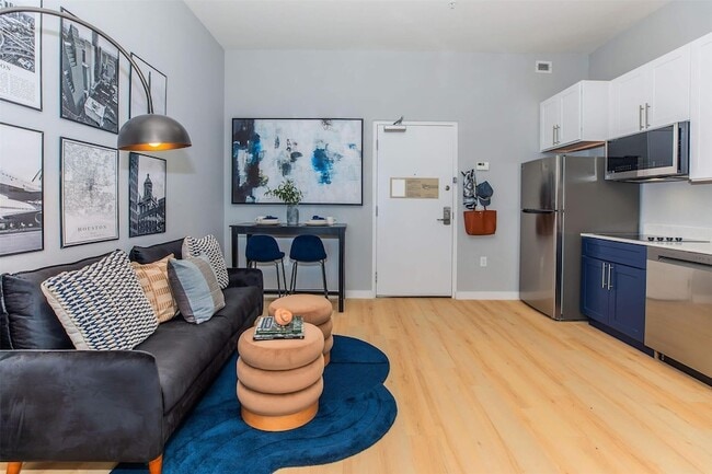 Photo - 1350 Broadfield Blvd Unit 318