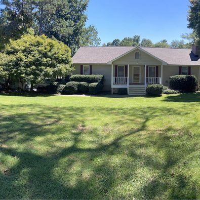 Photo - 9 Meadows Cir House