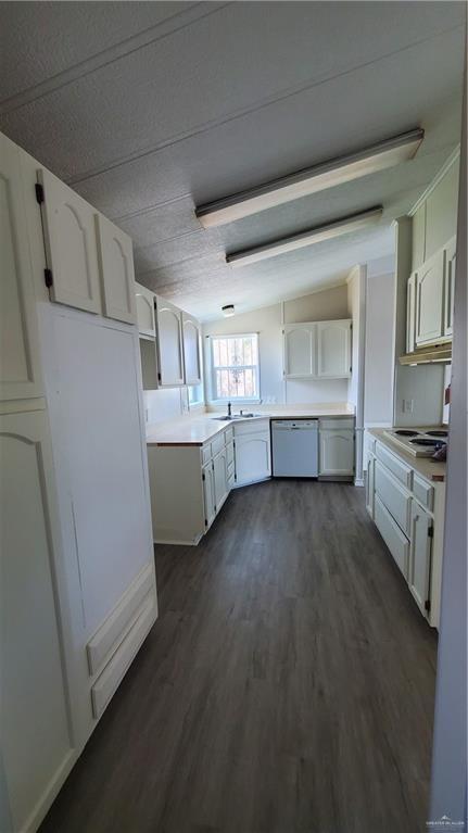 Photo - 9 South Blvd