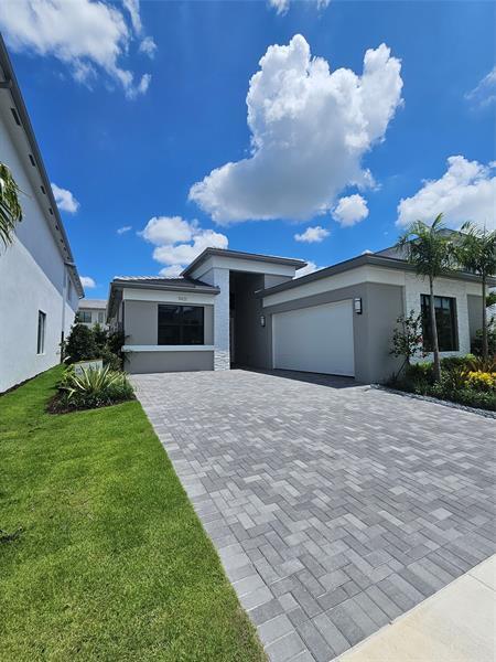 Building Photo - 9421 Tulip Leaf Ct Rental